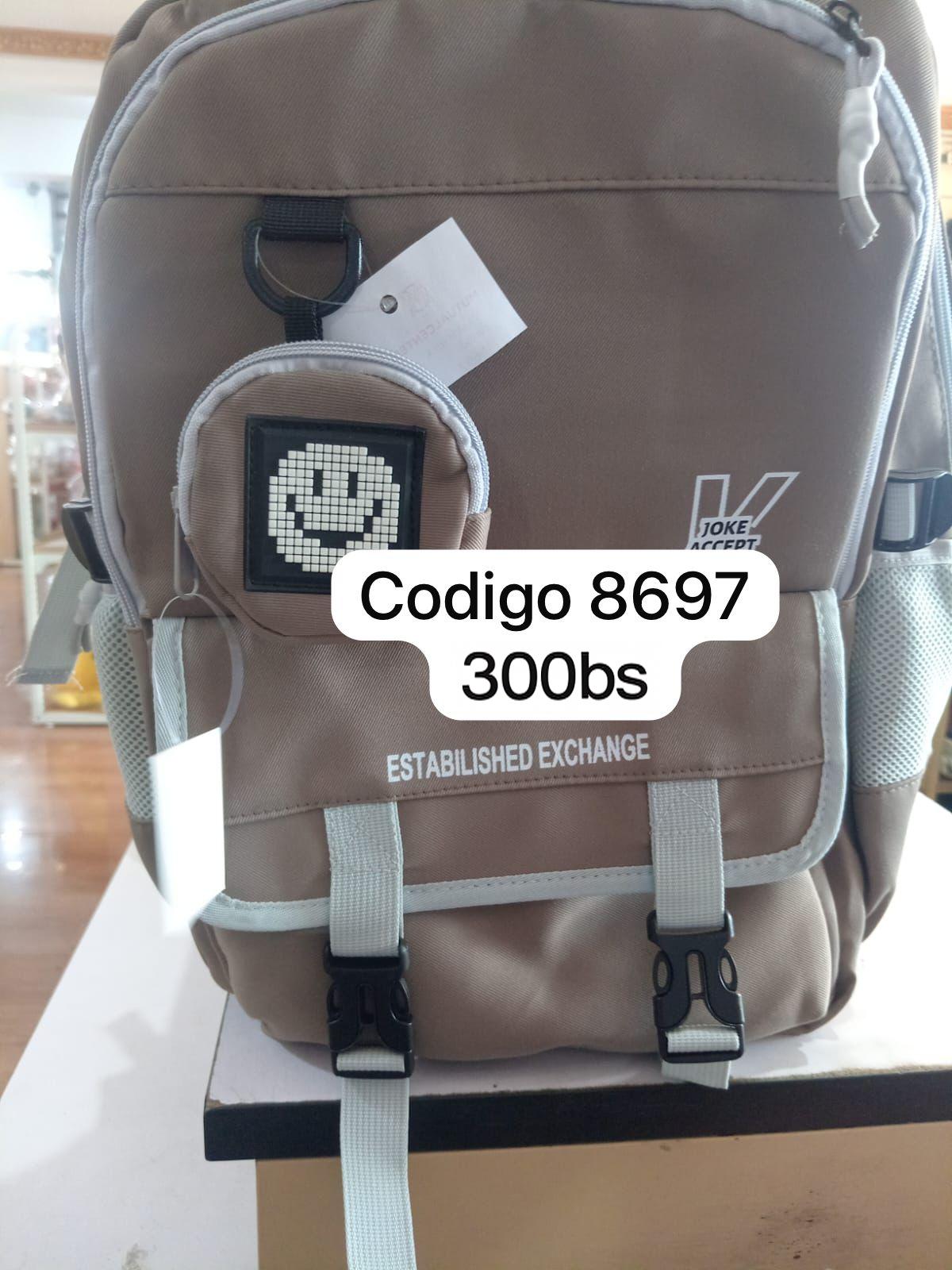 Mochila-8697